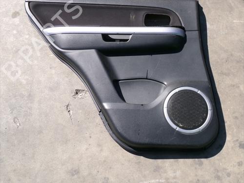 other-suzuki-grand-vitara-ii-jt-te-td-2005-36001848 main image