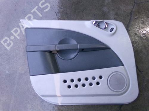 other-chrysler-pt-cruiser-pt_-2000-2001-2002-2003-2004-2005-2006-2007-2008-2009-2010-32281765 main image