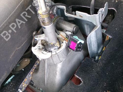 Gearstang Gearstang SEAT ALTEA (5P1) 1.6 TDI (105 hp) 34340145 34340145
