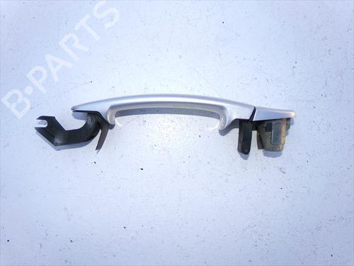 rear-right-exterior-door-handle-vw-golf-v-1k1-2003-2004-2005-2006-2007-2008-2009-2010-31798819 main image