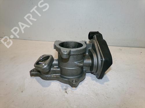 Egr AUDI A6 C6 Avant (4F5) 2.0 TDI | BP37872536M69 - Image 2