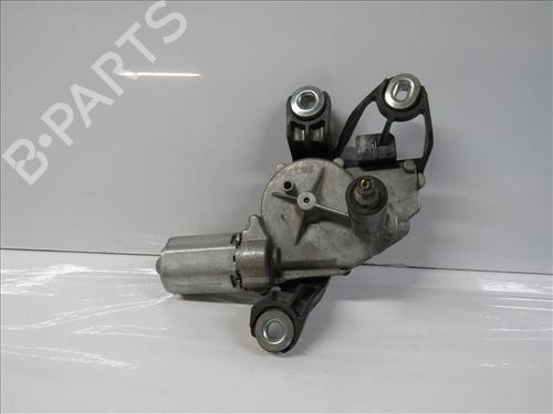 rear-wiper-motor-vw-golf-plus-v-5m1-521-2004-2005-2006-2007-2008-2009-2010-2011-2012-2013-24556987 main image