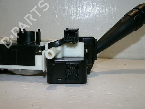 Switch KIA OPIRUS (GH) 3.5 | BP24568584I30 - Image 3