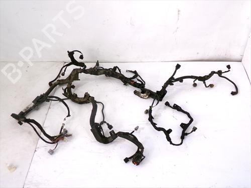 Kabel Kabel 38317643 38317643