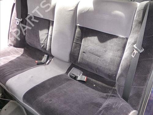  - Image 2