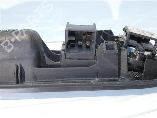 Left rear window switch VW PASSAT B5 (3B2) 1.6 | BP24555632I29 - Image 3