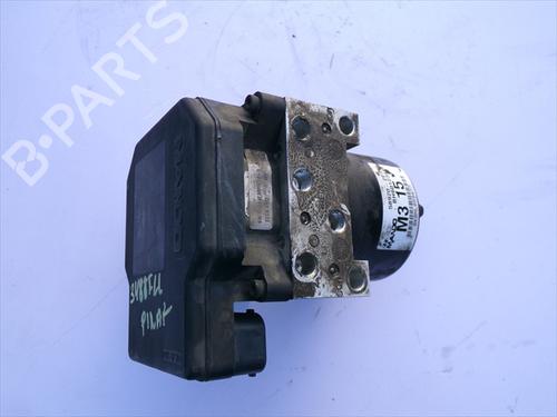 Used ABS pump ABS pump 37193529 37193529
