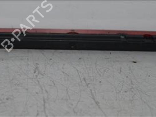 Third brake light AUDI A6 C5 (4B2, 4B4) 1.8 | BP24569164L11 - Image 2