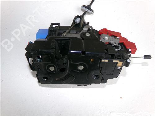 front-right-lock-vw-touran-1t1-1t2-2003-2004-2005-2006-2007-2008-2009-2010-2011-33264250 main image