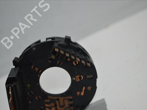 Steering column stalk VW POLO (6N2) 1.4 TDI | BP24563500I23 - Image 4