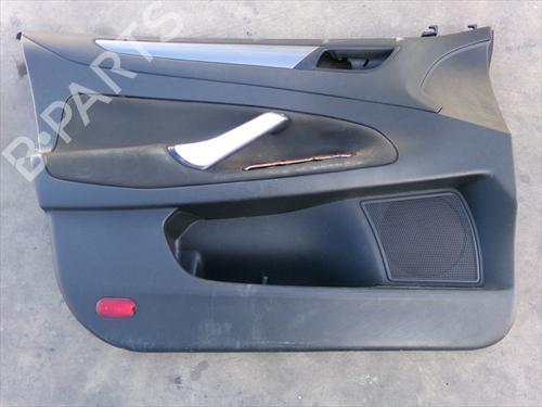 other-ford-mondeo-iv-ba7-2007-2008-2009-2010-2011-2012-2013-2014-2015-39465149 main image