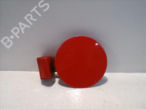 fuel-flap-hyundai-getz-tb-2001-2002-2003-2004-2005-2006-2007-2008-2009-2010-2011-24567788 main image