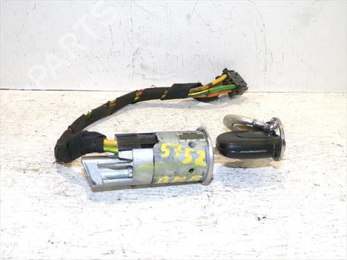 Used Electronic module Electronic module 33688243 33688243