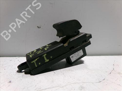 Used Left rear window switch Left rear window switch MAZDA 2 (DE_, DH_) 1.3 (DE3FS) (86 hp) 24559093 24559093