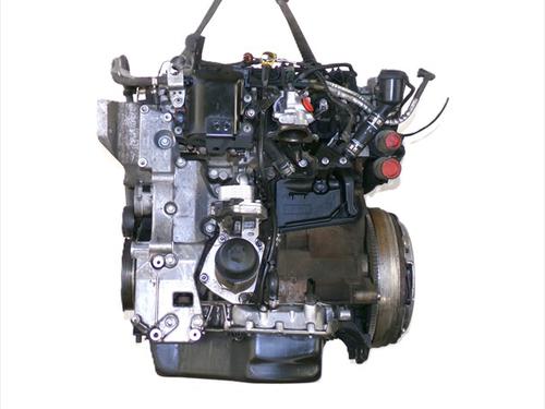 Motor Motor 36664210 36664210
