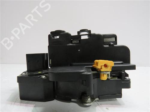 front-right-lock-opel-antara-a-l07-2006-2007-2008-2009-2010-2011-2012-2013-2014-2015-2016-2017-24556139 main image