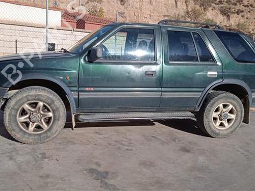  - Image 5