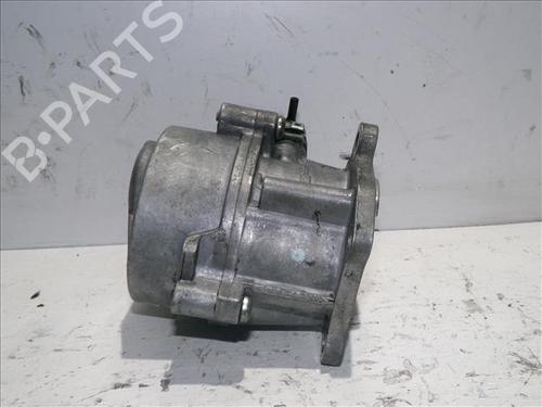 Used Vacuum pump Vacuum pump OPEL ASTRA H (A04) 1.6 (L48) (105 hp) 24859439 24859439