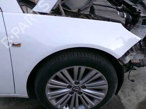 right-front-fenders-opel-insignia-a-g09-2008-2009-2010-2011-2012-2013-2014-2015-2016-2017-38301840 main image
