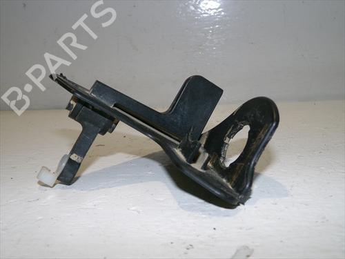  - Image 3