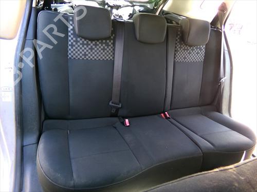 Banco traseiro Banco traseiro RENAULT MEGANE III Grandtour (KZ0/1) 1.5 dCi (KZ09, KZ0D, KZ1G, KZ29, KZ14, KZ1W, KZ10, KZ1F,... (110 hp) 33264939 33264939