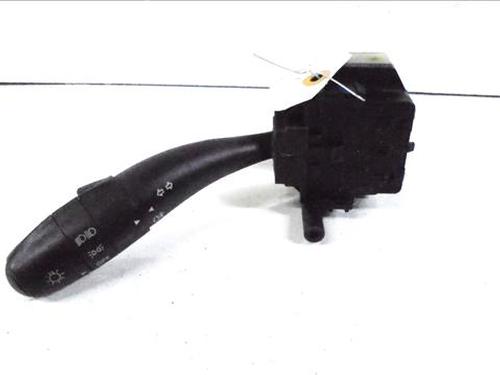 Headlight switch HYUNDAI i30 Estate (FD) 1.4 | BP24559873I24 - Image 2