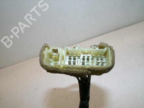 Left front window switch ROVER 400 II (XW) 414 GSI/SI Cat | BP37508531I27 - Image 4