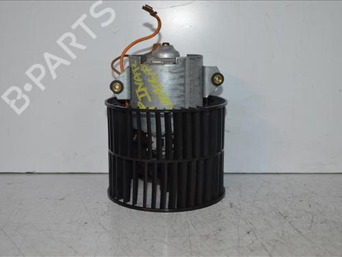 Used Heater blower motor Heater blower motor OPEL ASTRA F Saloon (T92) 1.4 (F19, M19) (75 hp) 24858546 24858546