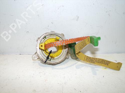 squib-airbag-volvo-s40-i-644-1995-1996-1997-1998-1999-2000-2001-2002-2003-2004-24568402 main image