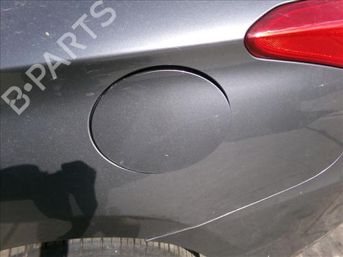 fuel-flap-hyundai-i40-i-vf-2012-2013-2014-2015-2016-2017-2018-2019-26446409 main image
