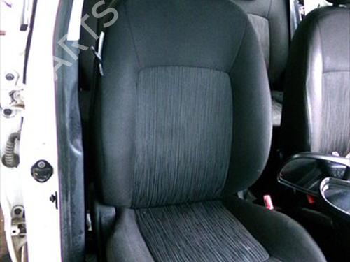 Used Right front seat Right front seat HYUNDAI i10 I (PA) 1.1 (68 hp) 33264526 33264526