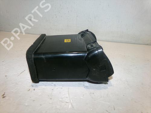 Air vent DAEWOO REZZO (U100) 2.0 | BP28290228I21 - Image 4
