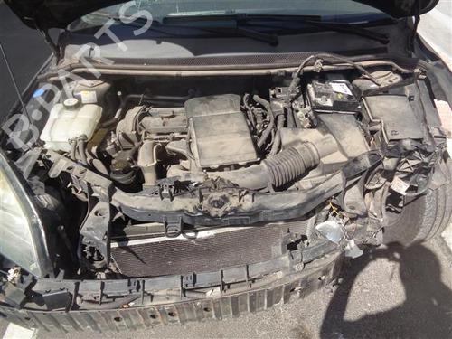 Used Parts FORD FOCUS I Saloon (DFW)  1.4 16V  2390606