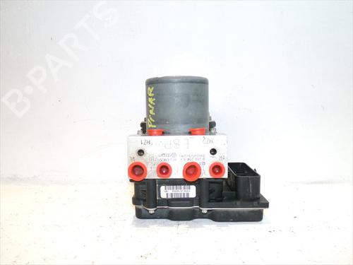abs-pump-seat-exeo-3r2-2008-2009-2010-2011-2012-2013-24557588 main image