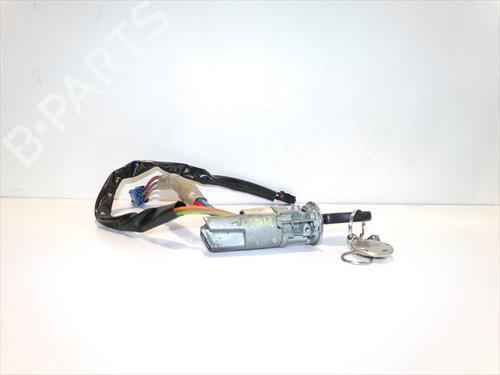 Used Electronic module Electronic module 37169469 37169469