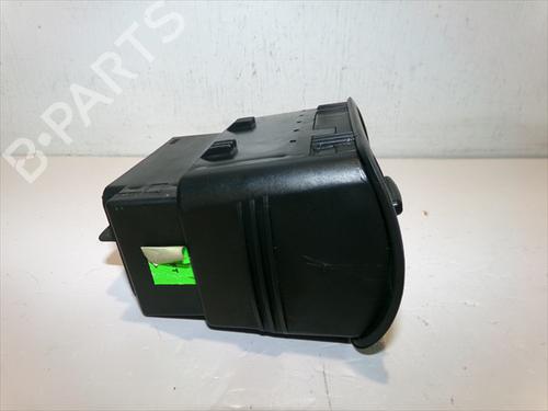 Air vent SEAT LEON (1M1) 1.9 TDI | BP38746058I21 - Image 3