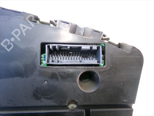 Electronic module FORD MONDEO IV (BA7) 2.0 TDCi | BP39465148M83 - Image 3