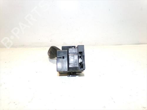 Steering column stalk FORD FOCUS III 1.6 EcoBoost | BP24565235I23 - Image 3