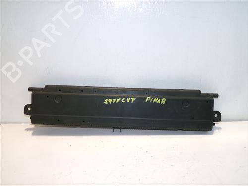 Electronic module RENAULT SCÉNIC II (JM0/1_) 1.9 dCi (JM0G, JM12, JM1G, JM2C) | BP37508431M83 - Image 2