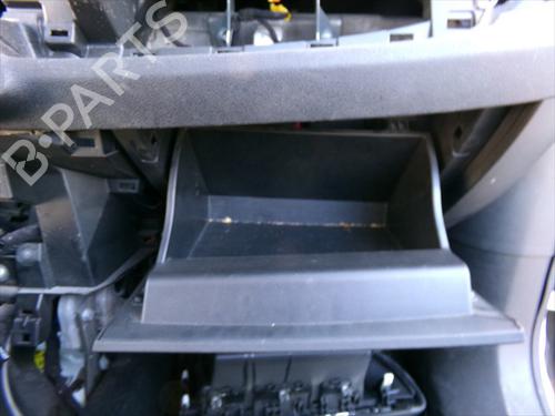 Glove box FIAT 500X (334_) 1.4 (334AXC1B, 334AXC11) | BP37282441C95 - Image 2