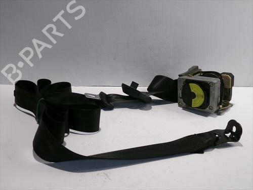 Used Front left seatbelt Front left seatbelt SKODA OCTAVIA I (1U2) 1.9 TDI (90 hp) 32185436 32185436