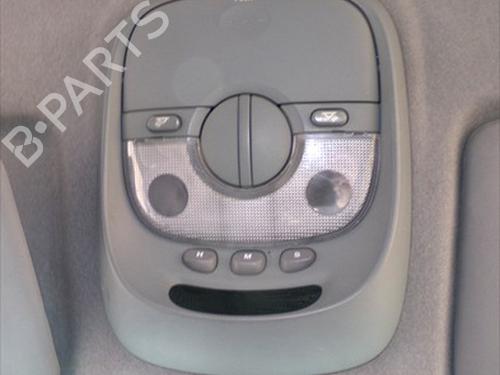 Used Interior roof light Interior roof light KIA CARENS I MPV (FC, FJ) 2.0 CRDi (140 hp) 31353414 31353414