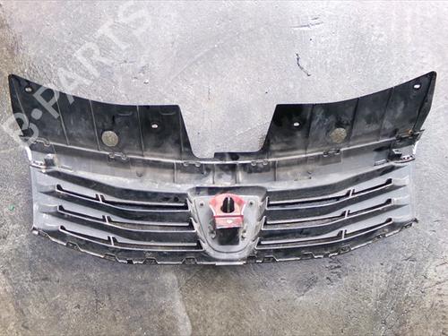 Grill DACIA SANDERO 1.5 dCi | BP31942824C40