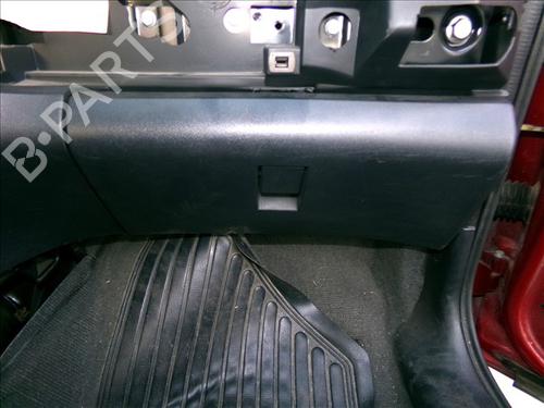 Used Glove box Glove box ALFA ROMEO 145 (930_) 1.9 TD (930.A4) (90 hp) 26949448 26949448