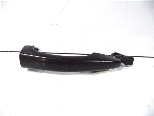 front-right-exterior-door-handle-citroen-c4-ii-nc_-2009-24563297 main image