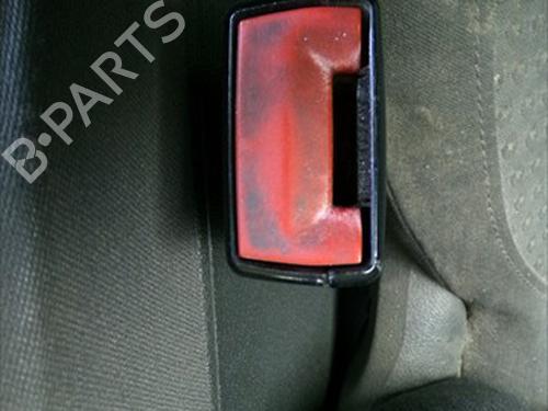 Used Seat buckle Seat buckle 39136028 39136028