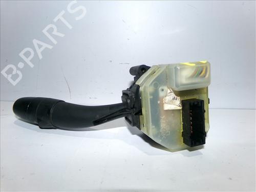 Headlight switch HYUNDAI i30 Estate (FD) 1.6 CRDi | BP24563667I24 - Image 2