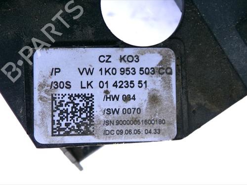 Switch SEAT ALTEA (5P1) 1.6 TDI | BP38920030I30 - Image 3