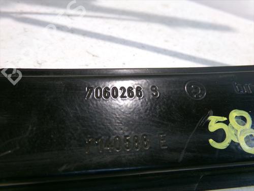 Front right window mechanism BMW 3 (E90) 320 d | BP28419359C23  - Image 5