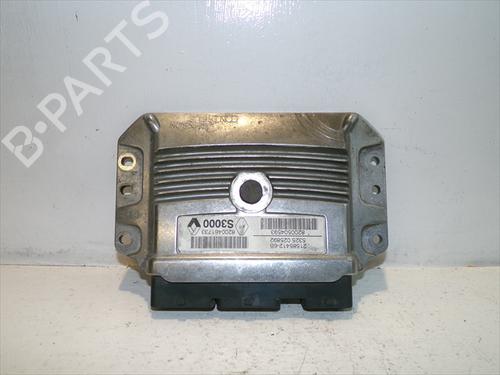 other-renault-clio-iii-br01-cr01-2005-2006-2007-2008-2009-2010-2011-2012-2013-2014-36318880 main image